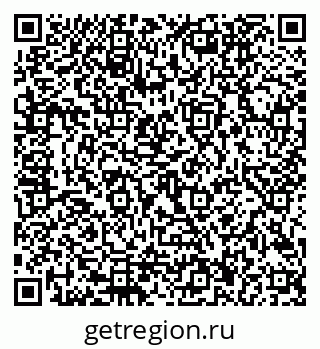 79292806224