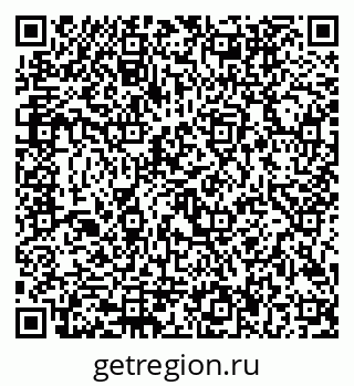 79292806225