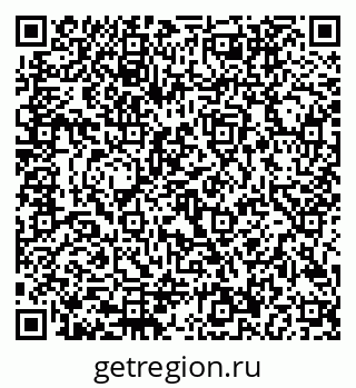 79292806226