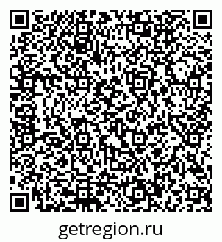 79292806227