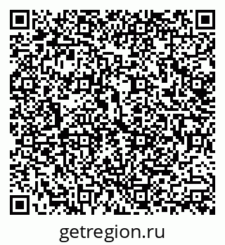 79292806229
