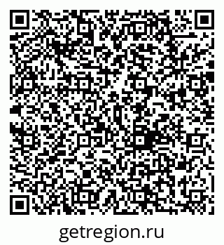 79292806230