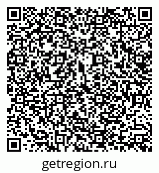 79292806233