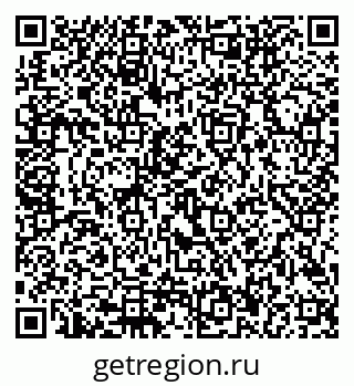 79292806234
