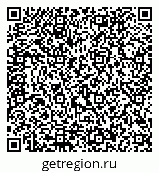 79292806236