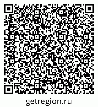 79292806237