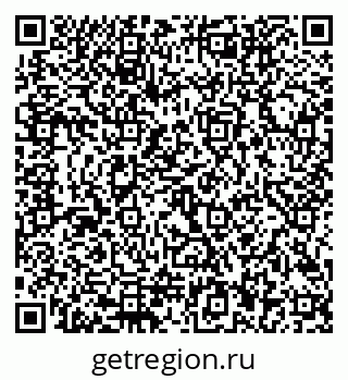 79292806238
