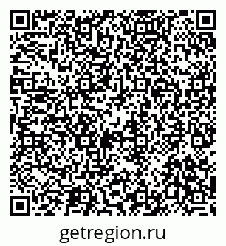 79292806240