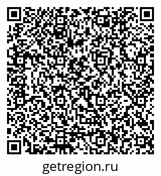79292806241