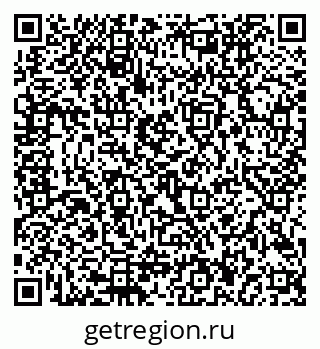 79292806242