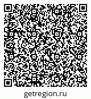 79292806243