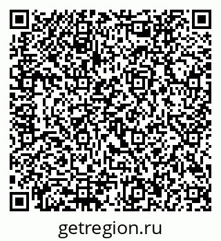 79292806244