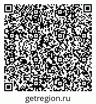 79292806245