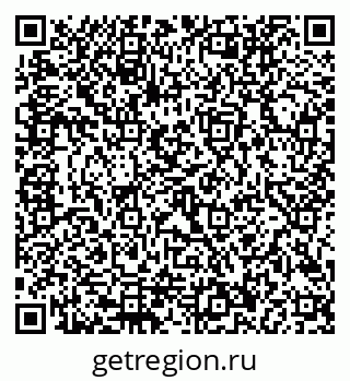79292806246