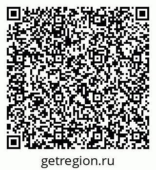 79292806249