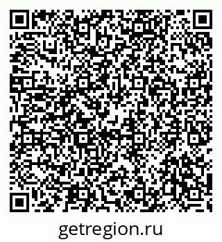 79292806250