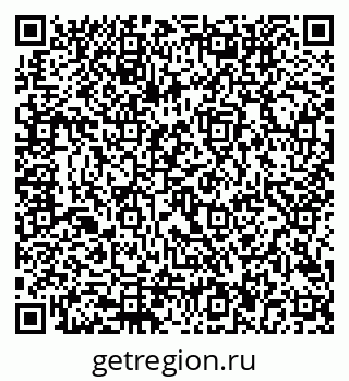 79292806251