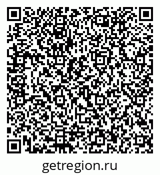 79292806254