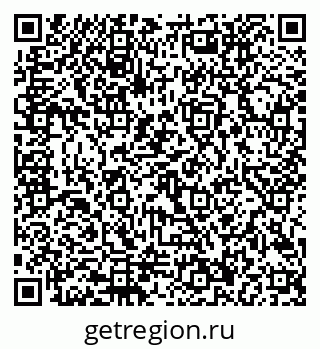 79292806256