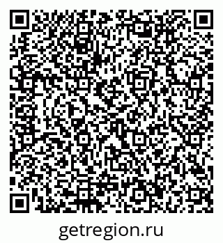 79292806257