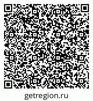 79292806258