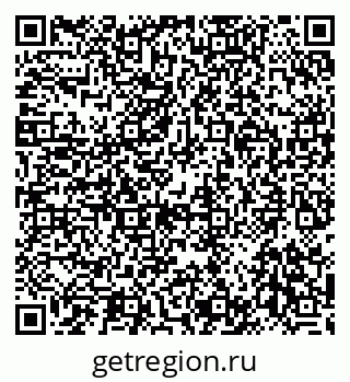 79292806259