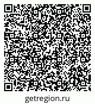 79292806261