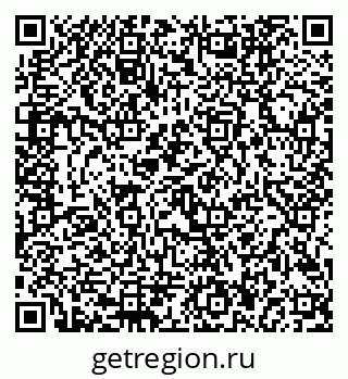 79292806262