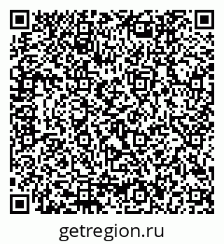 79292806263
