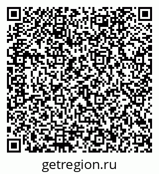 79292806264
