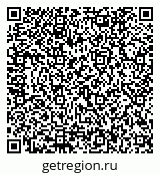79292806265