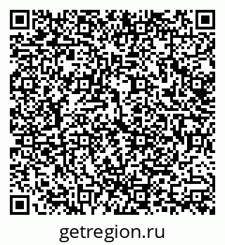 79292806266