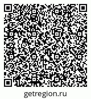 79292806267