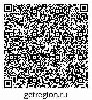 79292806268