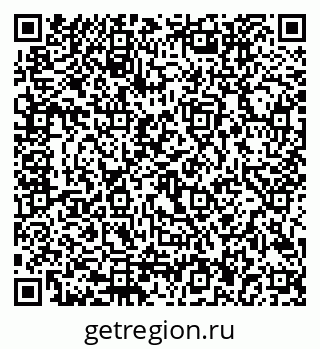 79292806270