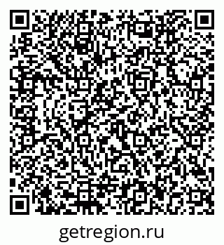 79292806271