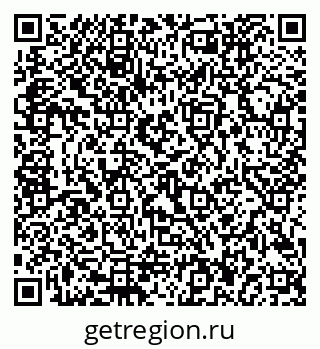 79292806272