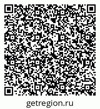 79292806274