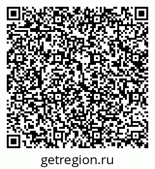 79292806275