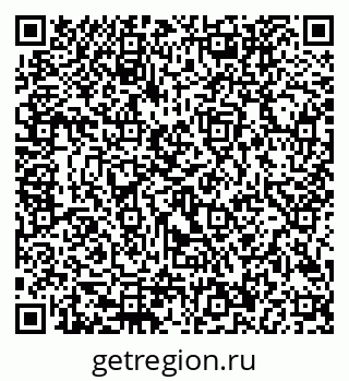 79292806276