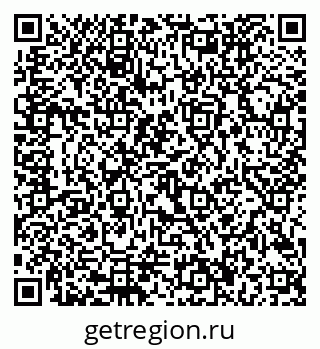 79292806277
