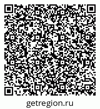 79292806278