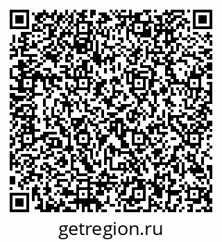 79292806279