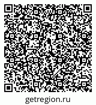 79292806280