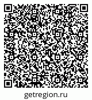 79292806283