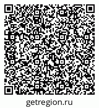 79292806286