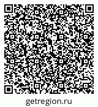 79292806288