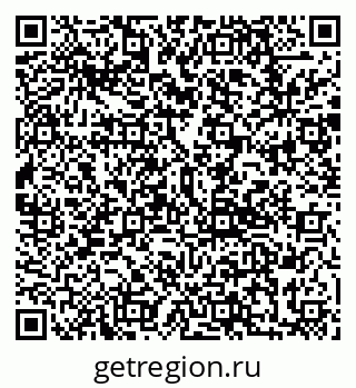 79292806289
