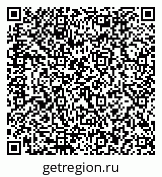 79292806292