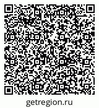 79292806295